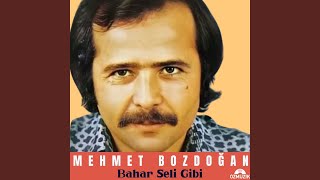 Dargın Bakma Sen Yüzüme Kudretten Gözü Sürmeli