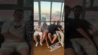 Masterchef 2025 Eki̇p Yeni̇ Bölüme Hazir