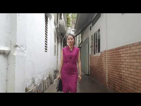 VÁY ĐẦM ÔM BODY THỜI TRANG NỮ, CÔNG SỞ SANG CHẢNH PHONG CÁCH DOANH NHÂN