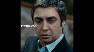 Tilkiden Dost Olmaz Post Olur Polat Alemdar Edit