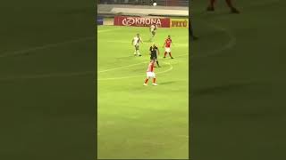 Wb6AXza2T28 Video Image
