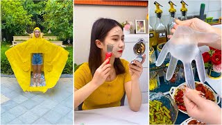 New Gadgetssmart Appliances, Kitchen Toolutensils For Every Homemakeupbeautytiktok China