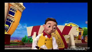 The Enim Song Ytp The Mine Song Look Down In The Description Box