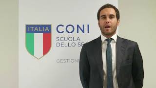 Giacomo Quadrini 3° Classificato Premio Madella 2018. Giacomo Quadrini 3° Classificato Premio Madella 2018.