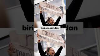 Berlinin İkonik Semti Neukölln Kültürlerin Buluşma Noktası