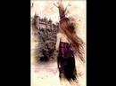 A Gothic Romance