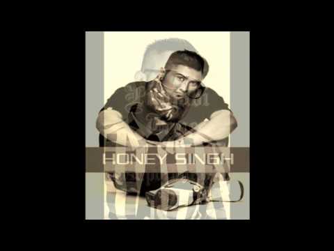 MAUJ MASTIYAN Inderjit Nikku feat Honey Singh