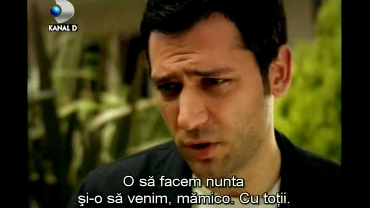 a k ve ceza promo ep 62 kanal d rom nia youtube a k ve ceza promo ep 62 kanal d rom nia youtube