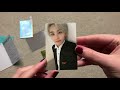 Yet Another Kpop Haul Video...