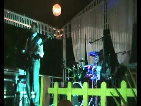 Goan Band Tidal Wave - Konkani Masala