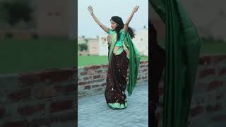 Annu Maurya
