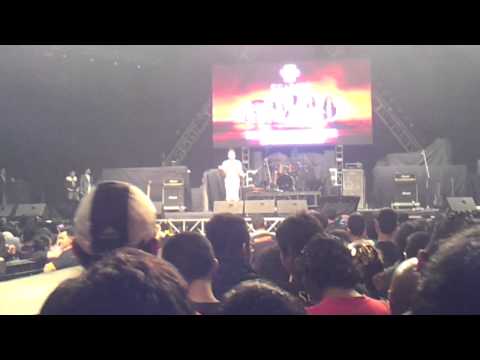 mak jemah johan raja lawak - Konsert Fenomena 30 Tahun Search...