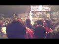 Mak Jemah Johan Raja Lawak Konsert Fenomena 30 Tahun Search Mak Jemah Johan Raja Lawak Konsert Fenomena 30 Tahun Search