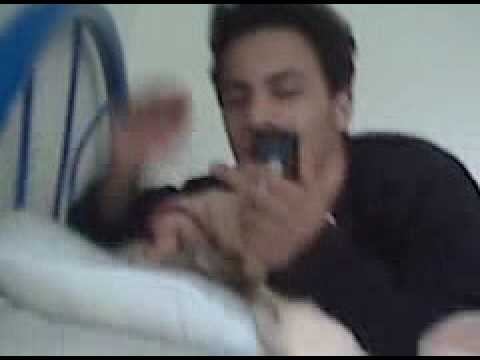 yemen funny. yemen funny. prank call,very