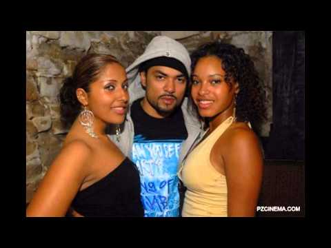 Bohemia new rap April 2013 (Nakhro)