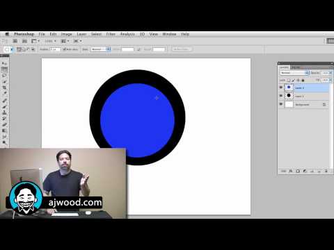 Photoshop Logo Design Youtube on Youtube Mp3 Downloader   Youtube To Mp3 Online   Youtube Convert