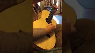 Darren Hippner Daquisto