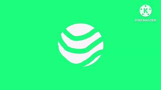 At&T Logo 2016 Remake Effects Sponsored By Gloob Sports Effects