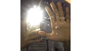 Musically Mffashar