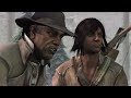 Assassin's Creed 3 - Part 20: Aquila