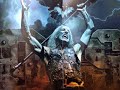 DEE SNIDER (FOR THE LOVE OF METAL) full album(2018)+photo's