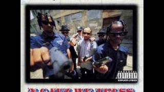 Watch South Central Cartel Rollin Down Da Block video