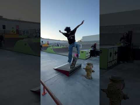 Cash for tricks‼️✅