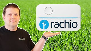Rachio 3 Smart Sprinkler Controller - Step-By-Step Installation And Review