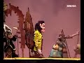 image Wayang Santri Dalang Entus Lucu Abis Bikin Ngakak