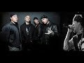 Unified Video preview