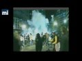 Origins and Philosophy Behind Occupy Movement