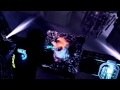 Dead Space 2