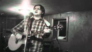 Watch Bob Dylan Joey video
