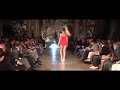 Loso Izleguvajne Na Modna Pista images Loso Izleguvajne Na Modna Pista
