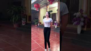 Gái Quê Cực Xinh