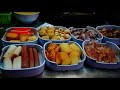 Steamboat