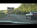 5.0