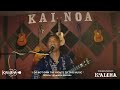 KoAlohaLIVE with Kainoa Kamaka (6:5:20)