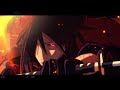 Naruto, Madara Uchiha | Experience [EDIT/AMV]