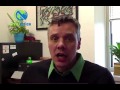 Dr. Ryan Martin on Narcissistic Personality Disorder and How It Can Play Out Online