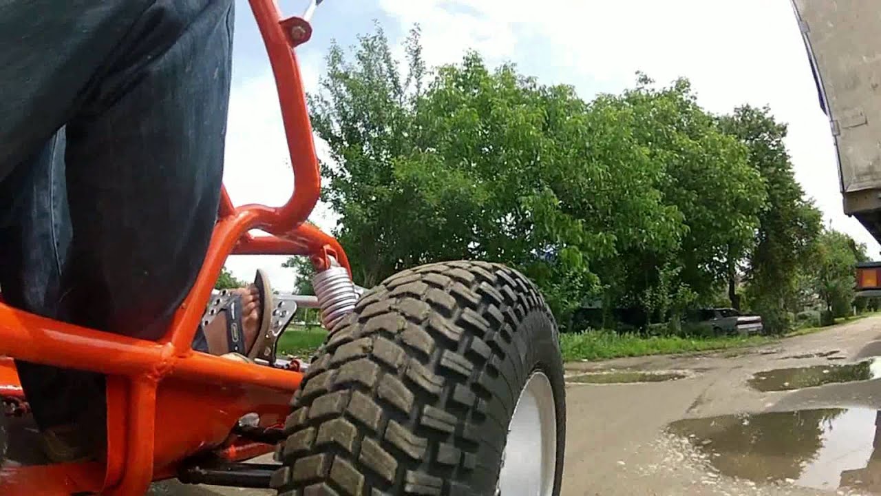 Новы год поделки своими руками на елку Новы год поделки своими руками на елку