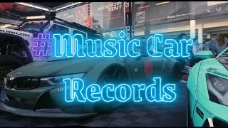 Modern Talking Vs Shaggy - Brother Boombastic - Car Records Mashup Mix.