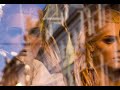 psylocine