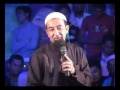 Countdown 2012 Perempuan Tak Wajib Pakai Tudung Ustaz Azhar Idrus images Countdown 2012 Perempuan Tak Wajib Pakai Tudung Ustaz Azhar Idrus
