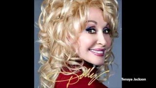 Watch Dolly Parton Everyday People video