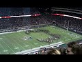 Texas A M Fighting Texas Aggie Band Halftime Show 11 images Texas A M Fighting Texas Aggie Band Halftime Show 11