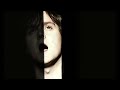 Bad Dreams Video preview