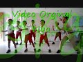 Guru Murid Sd Joged Caisar Asoy images Guru Murid Sd Joged Caisar Asoy