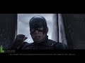 Captain America Civil War Final Battle Hd images Captain America Civil War Final Battle Hd