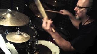 Watch Stephen Sondheim Wait video
